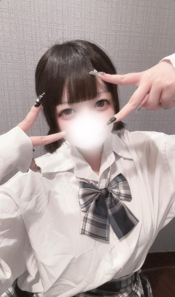 女の子画像