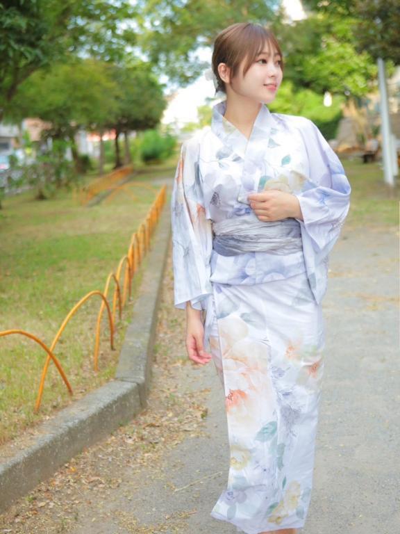 女の子画像