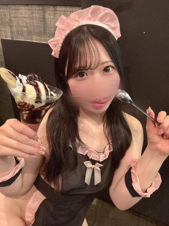 女の子画像
