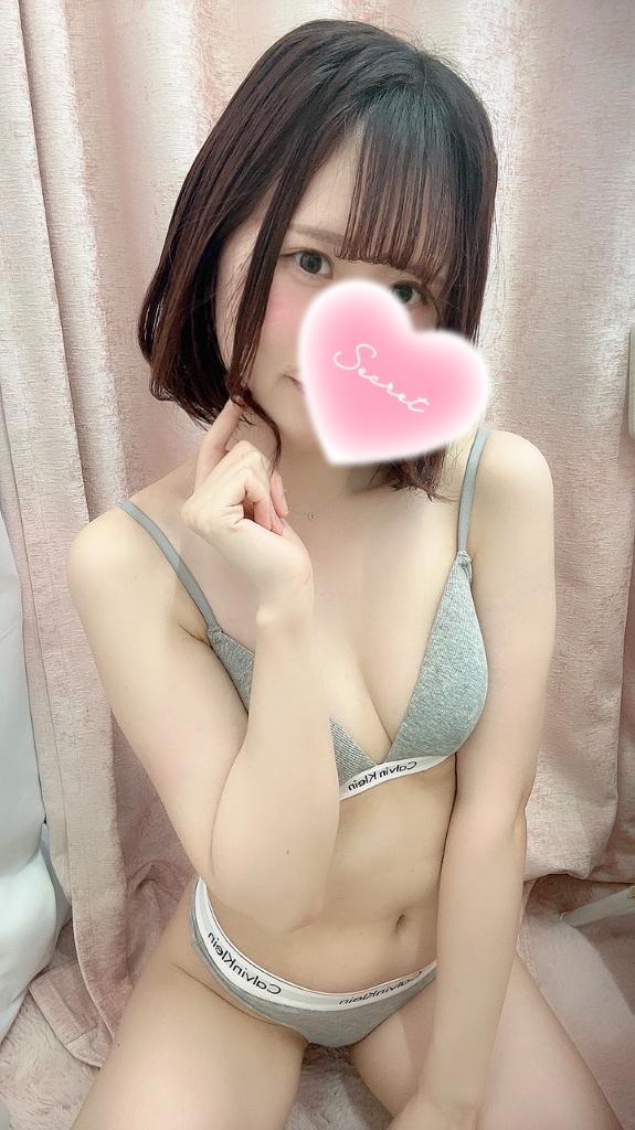 女の子画像