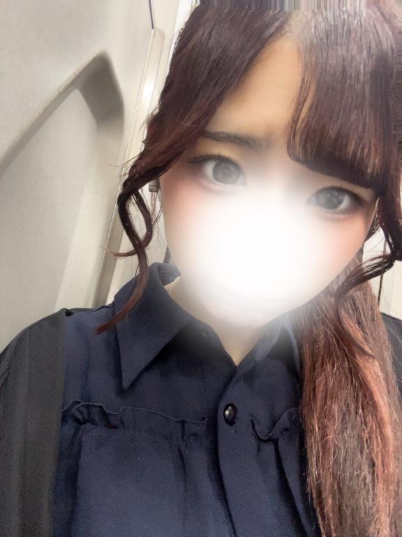 女の子画像