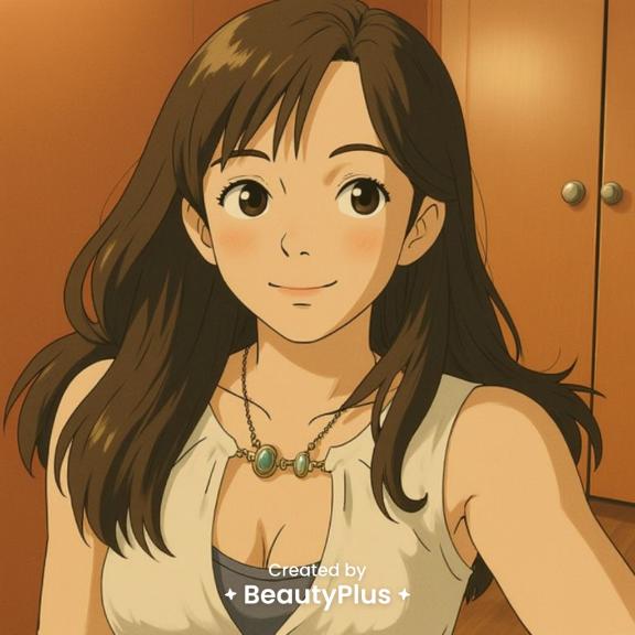 女の子画像