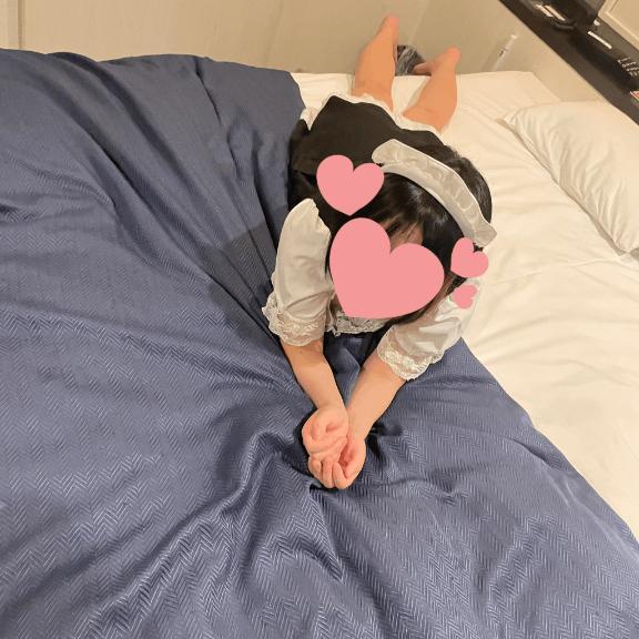 女の子画像