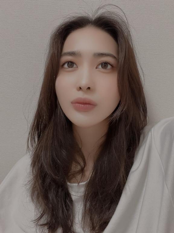 女の子画像