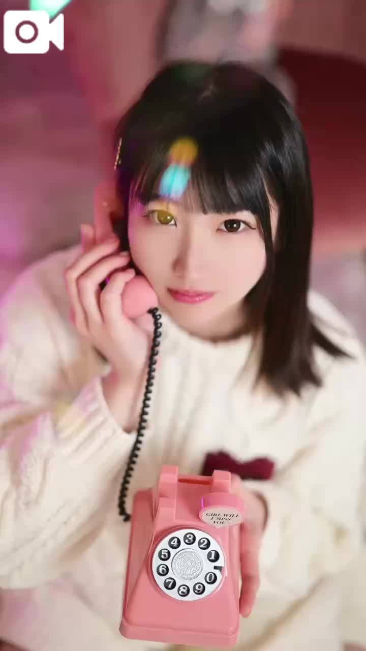 女の子画像