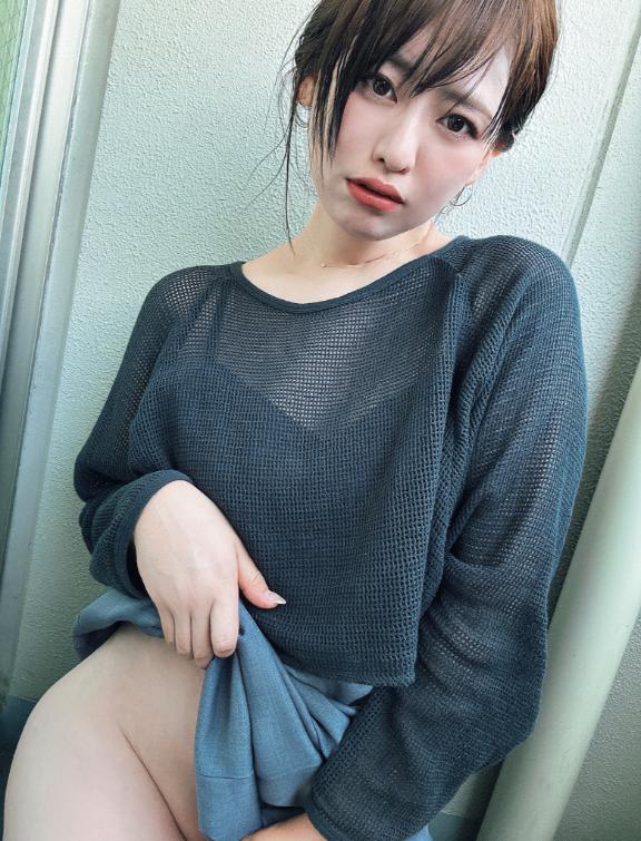 女の子画像