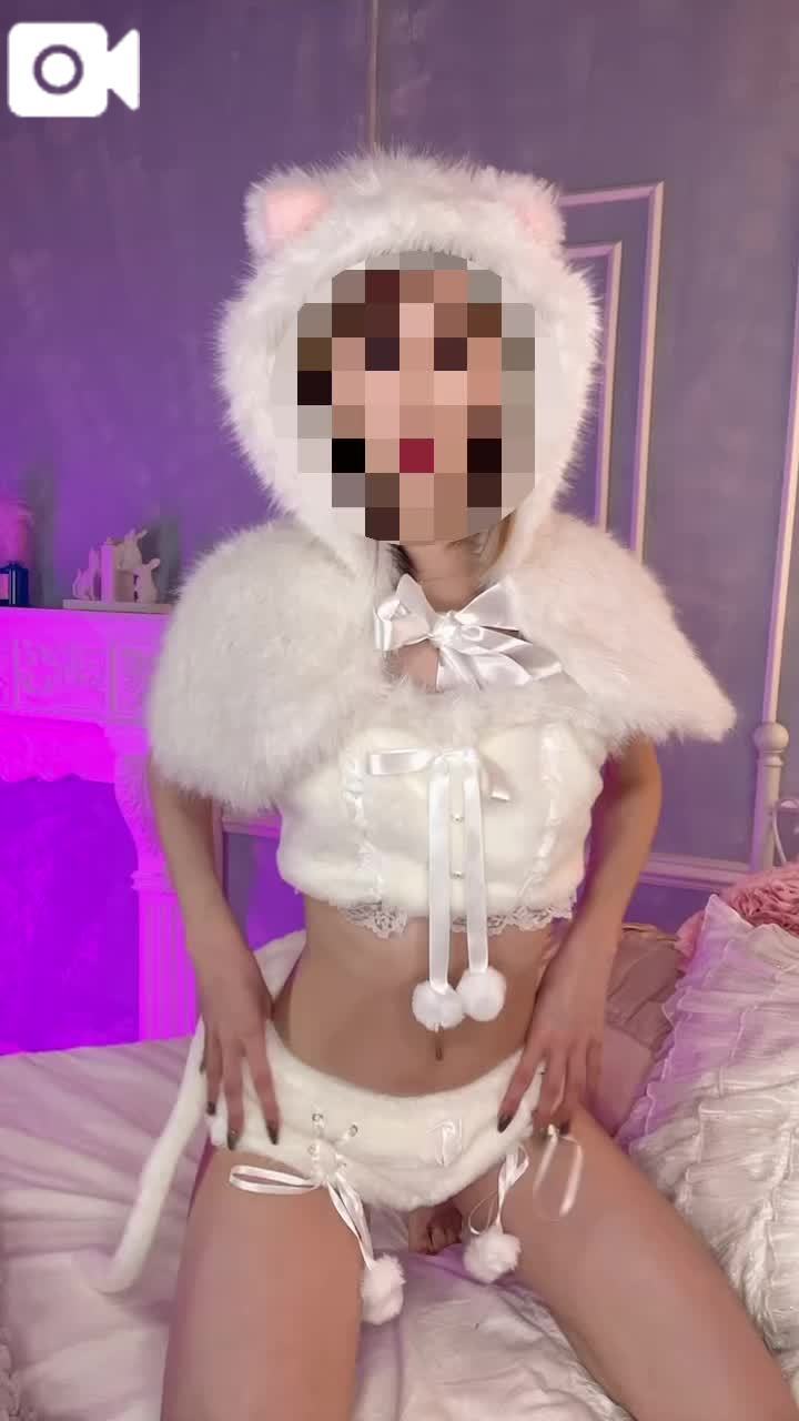 女の子画像