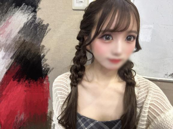 女の子画像