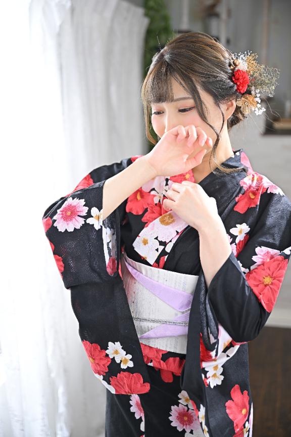 女の子画像