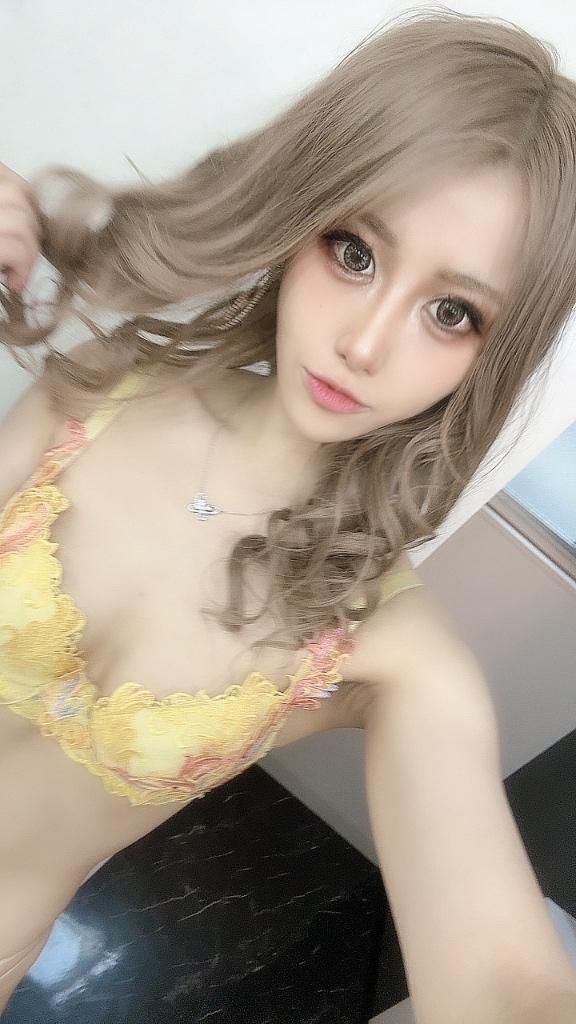 女の子画像