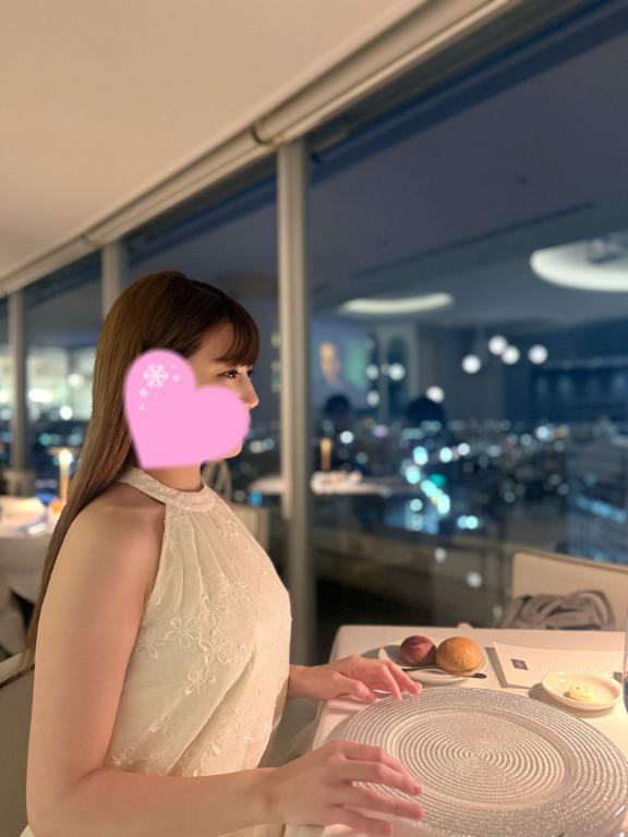 女の子画像