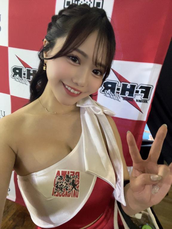 女の子画像
