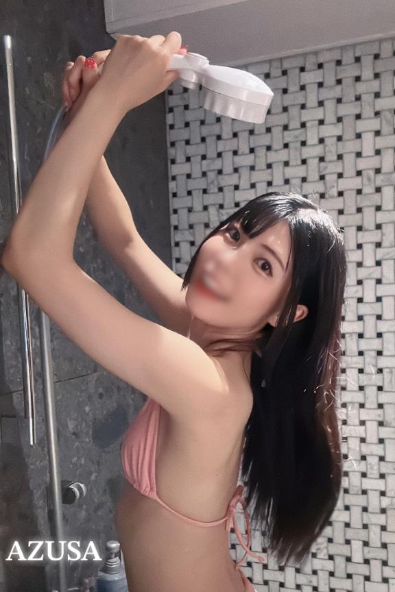 女の子画像