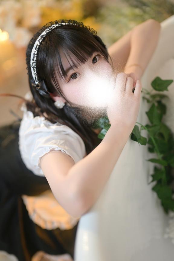 女の子画像