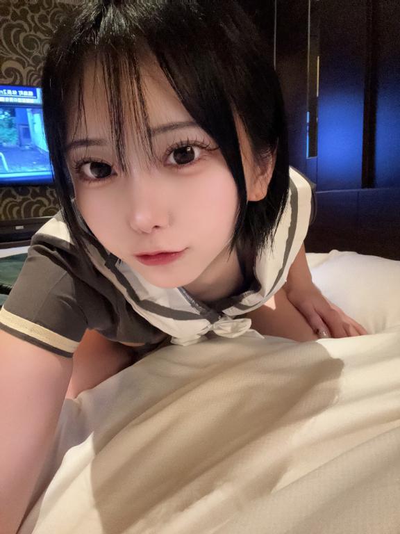 女の子画像