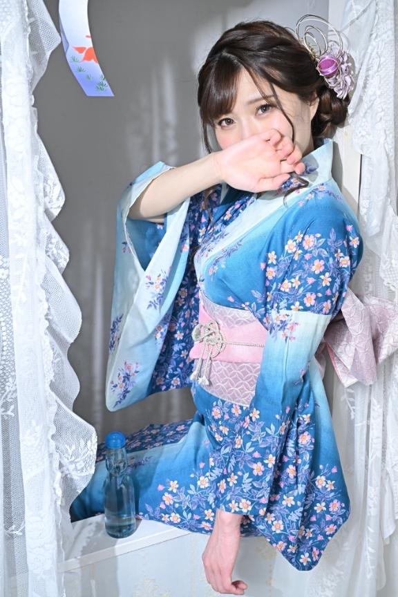 女の子画像