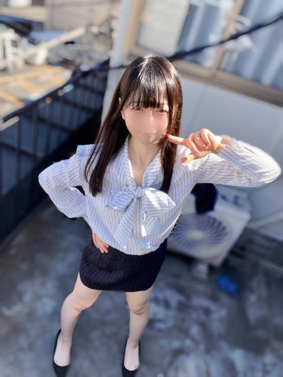 女の子画像