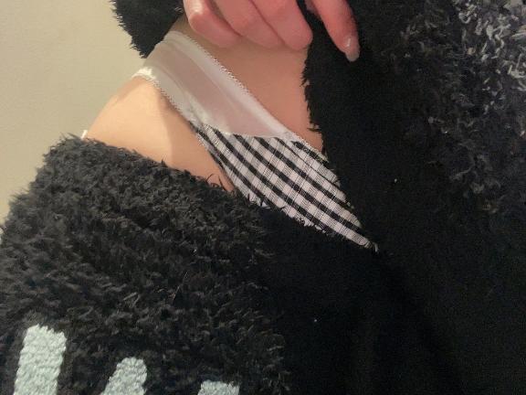 女の子画像