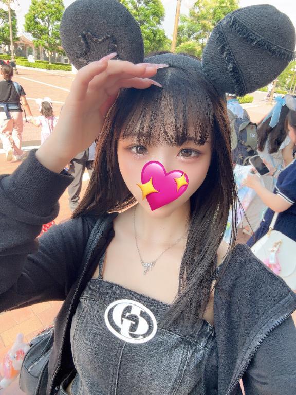 女の子画像