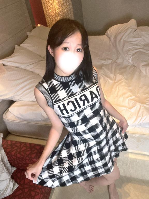 女の子画像