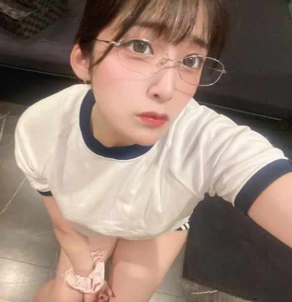 女の子画像