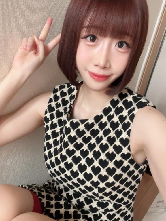 女の子画像