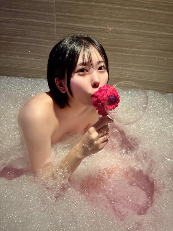 女の子画像