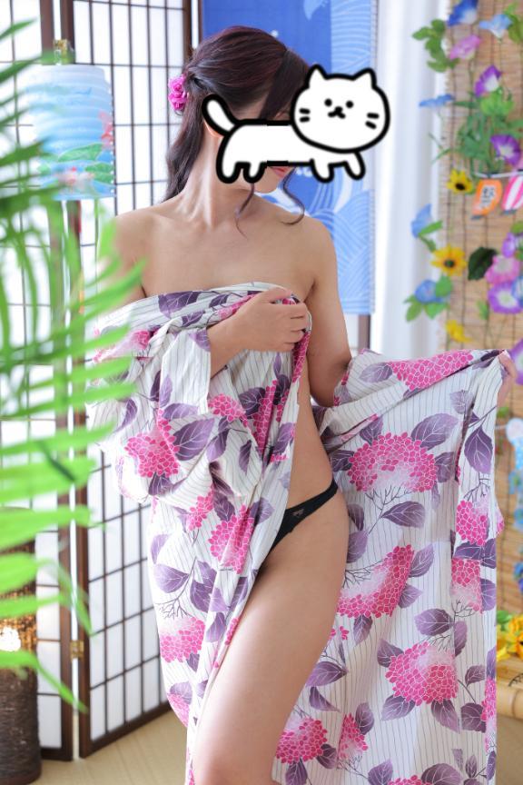 女の子画像