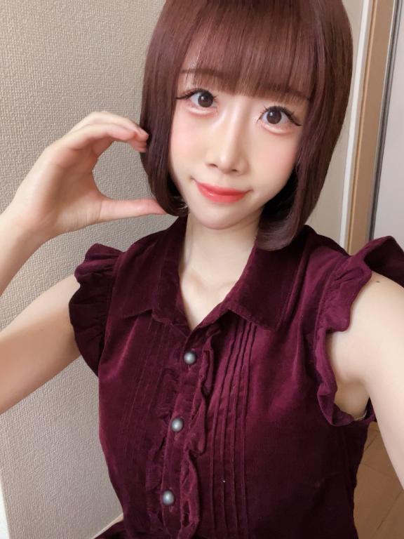 女の子画像