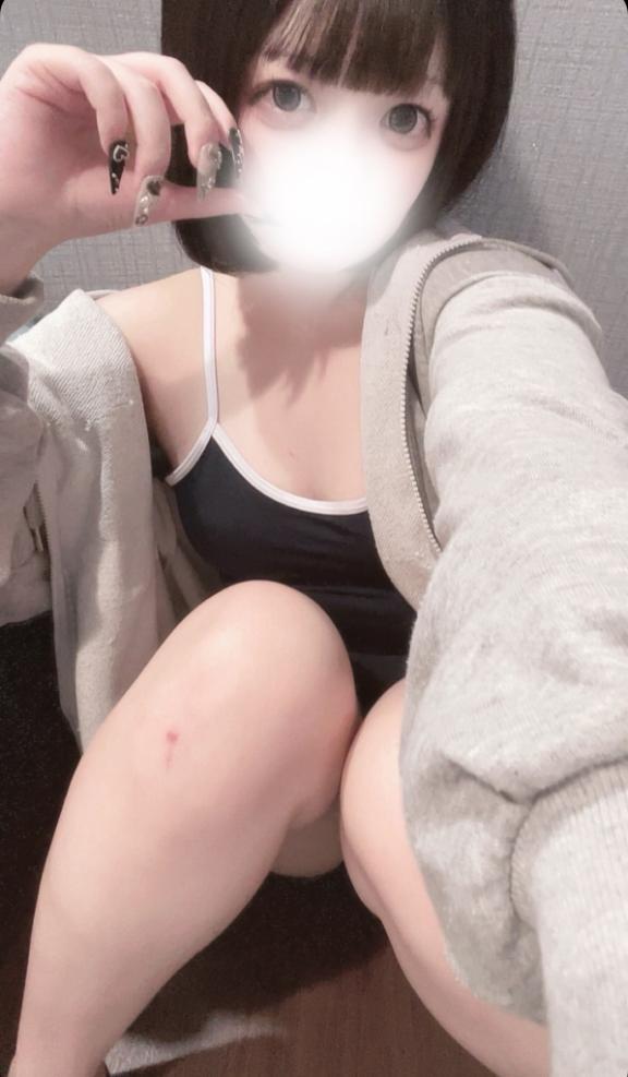 女の子画像