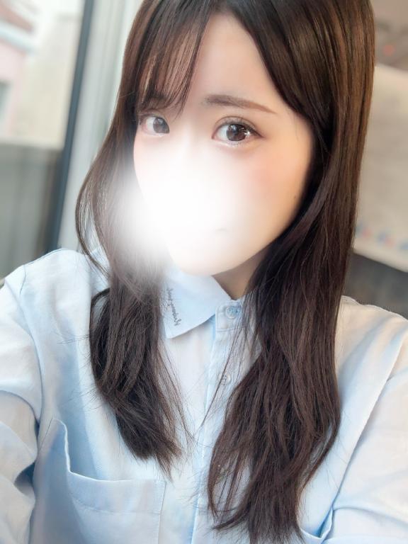 女の子画像