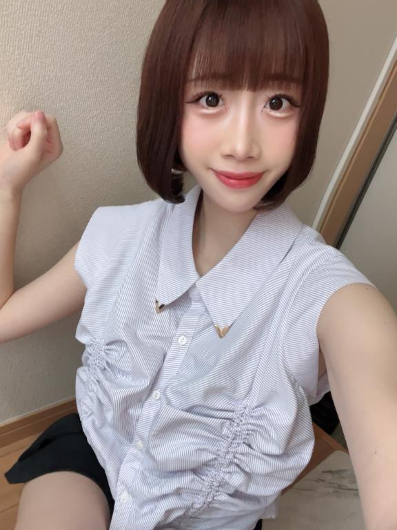 女の子画像
