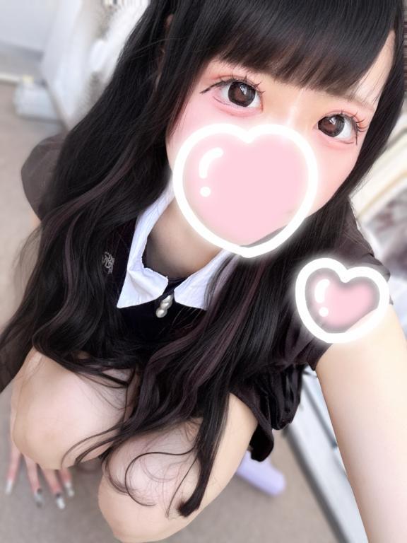 女の子画像