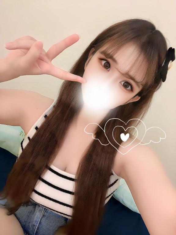 女の子画像