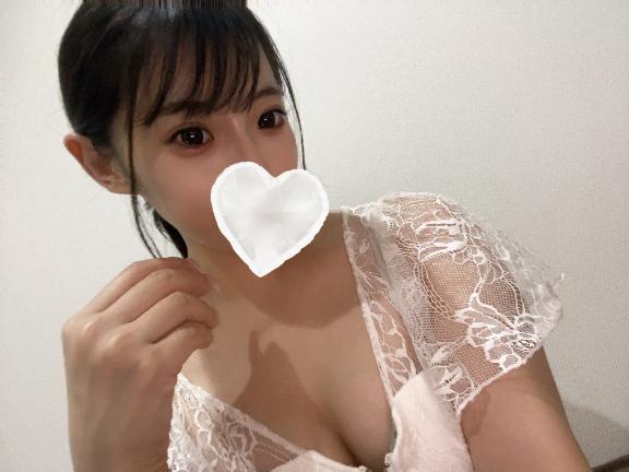 女の子画像