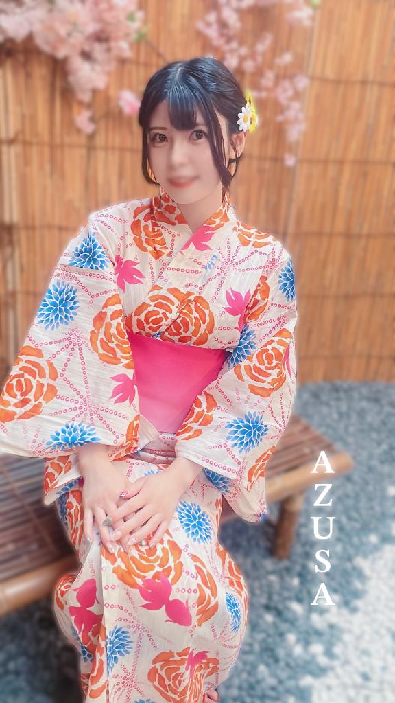 女の子画像