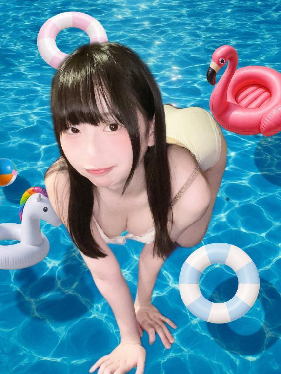 女の子画像