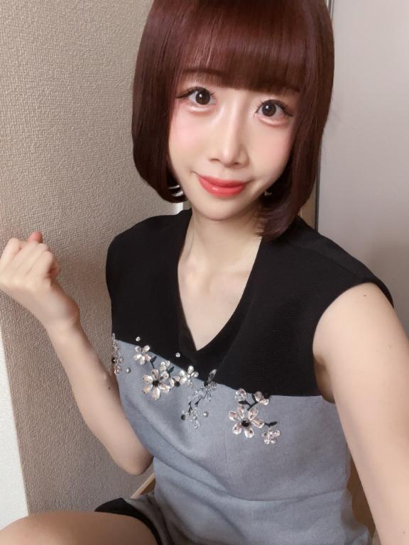 女の子画像