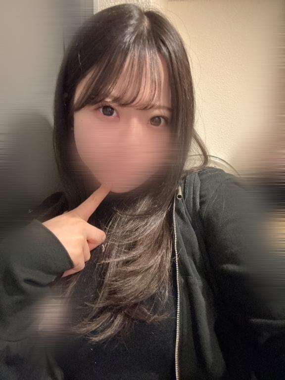 女の子画像