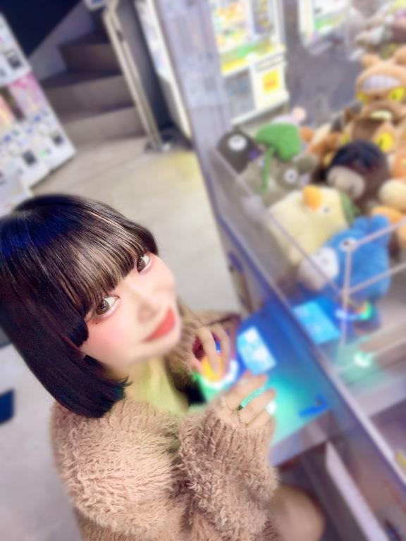女の子画像
