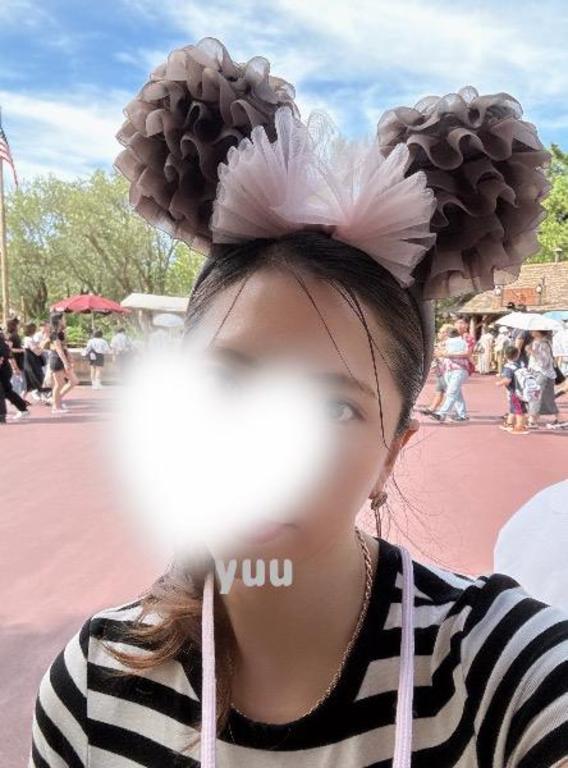 女の子画像