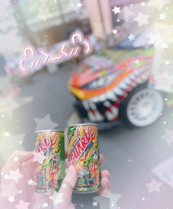 女の子画像