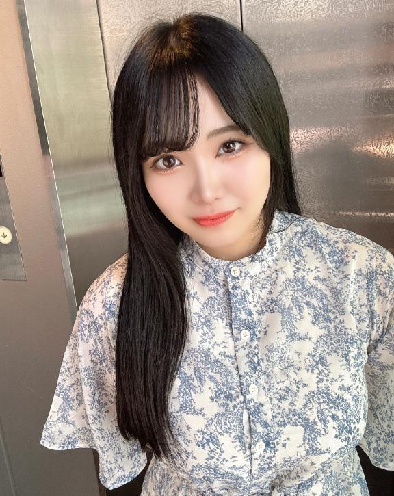 女の子画像