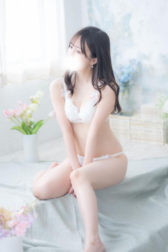 女の子画像