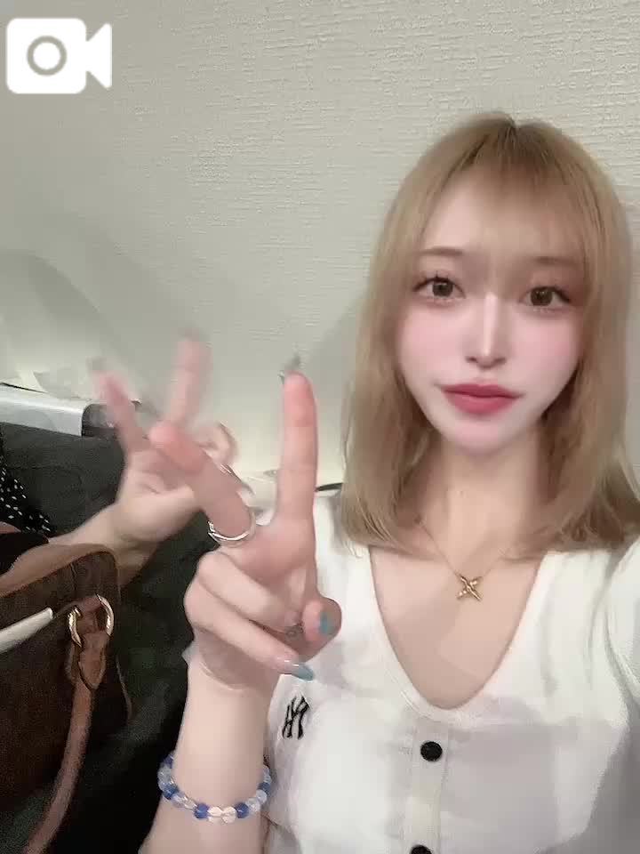 女の子画像