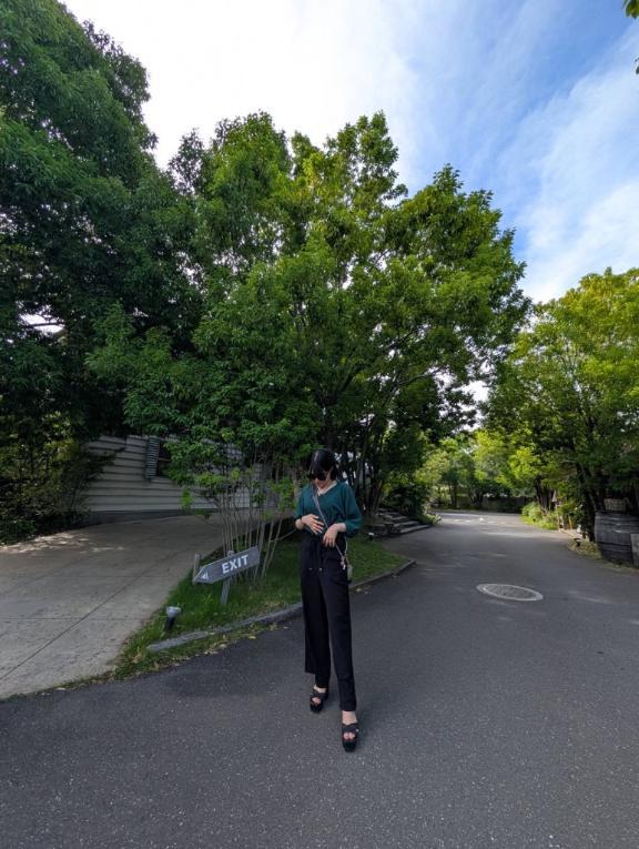 女の子画像