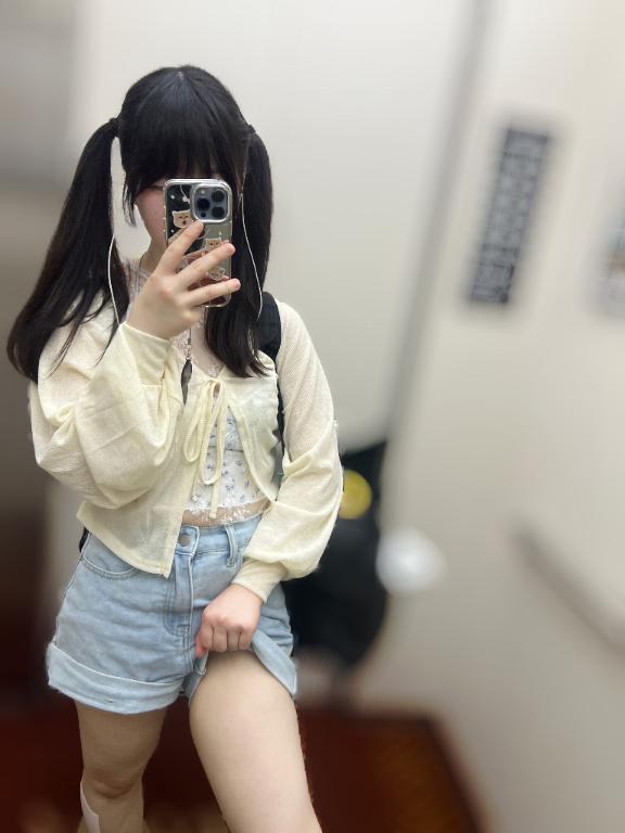 女の子画像