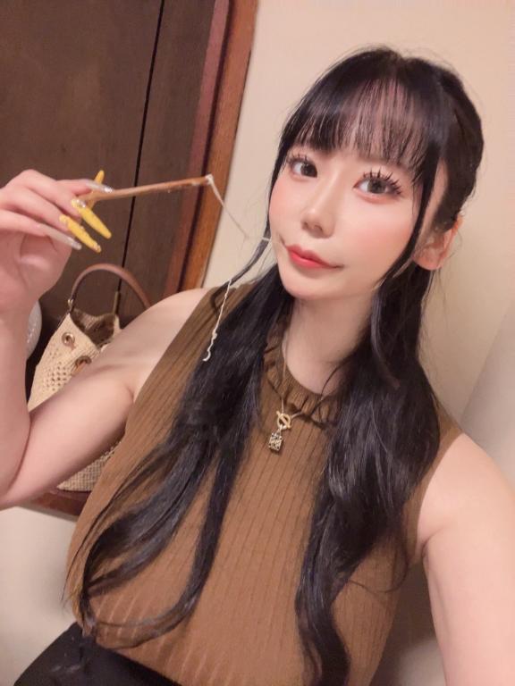 女の子画像
