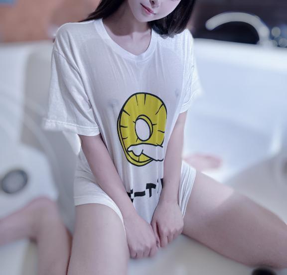 女の子画像