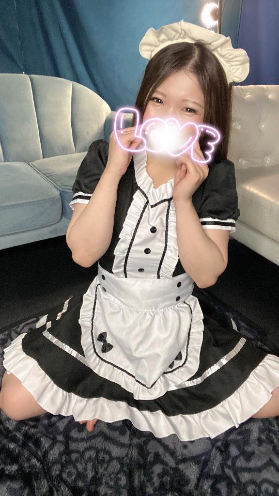 女の子画像